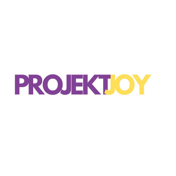 Project Joy